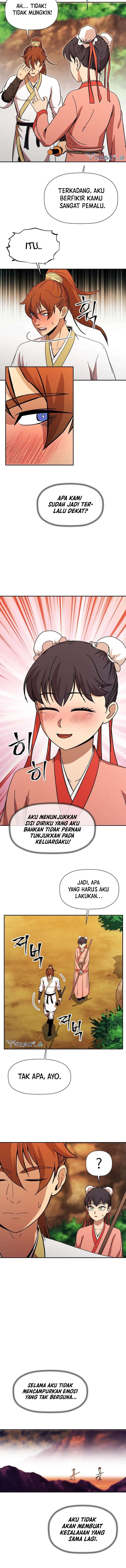 image-komik-bachelors-return-chapter-168-5/16
