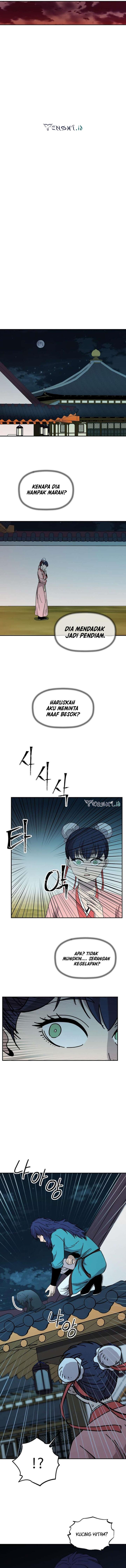 image-komik-bachelors-return-chapter-168-6/16