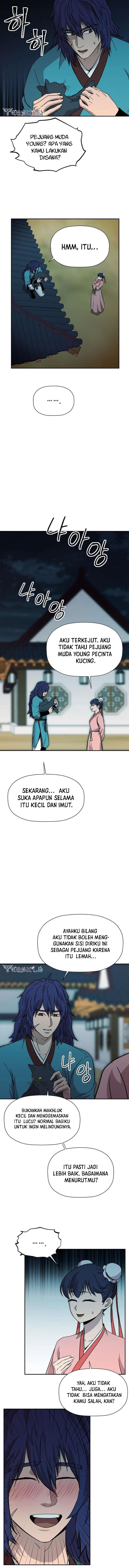 image-komik-bachelors-return-chapter-168-7/16