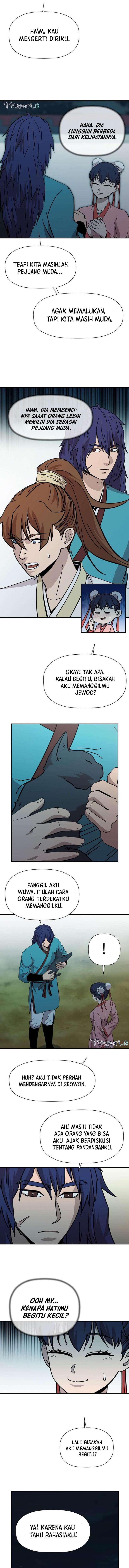 image-komik-bachelors-return-chapter-168-8/16