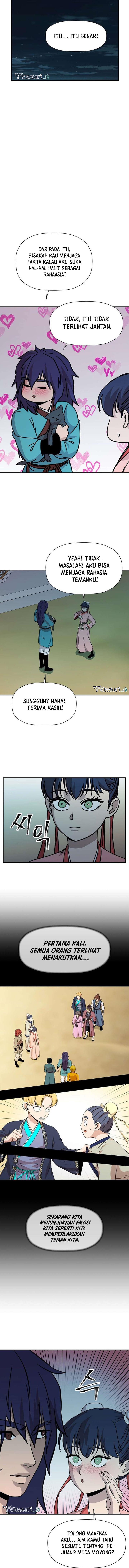 image-komik-bachelors-return-chapter-168-9/16