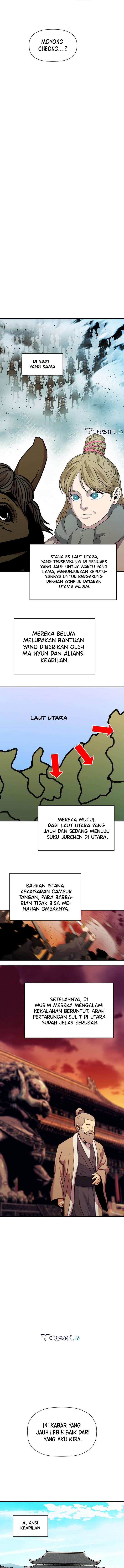 image-komik-bachelors-return-chapter-168-10/16