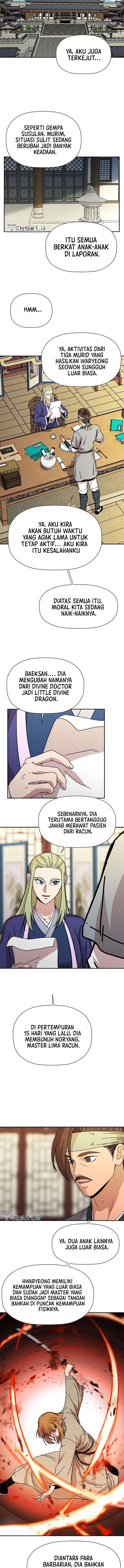 image-komik-bachelors-return-chapter-168-11/16