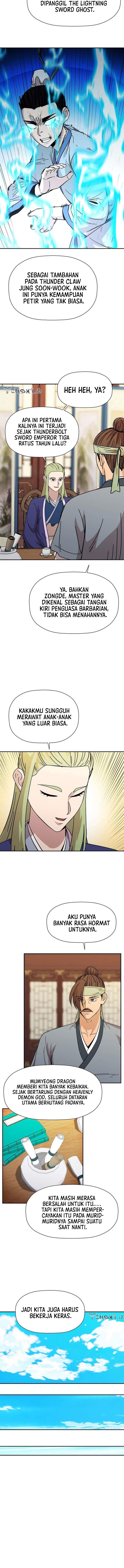 image-komik-bachelors-return-chapter-168-12/16