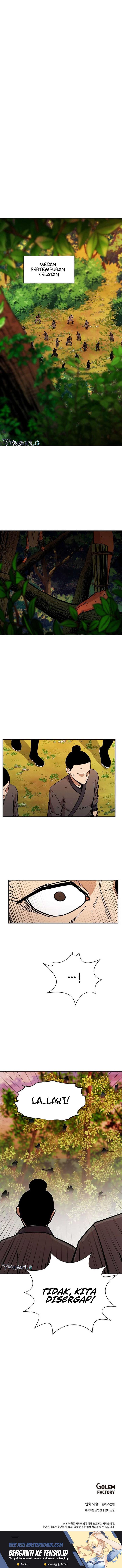 image-komik-bachelors-return-chapter-168-13/16