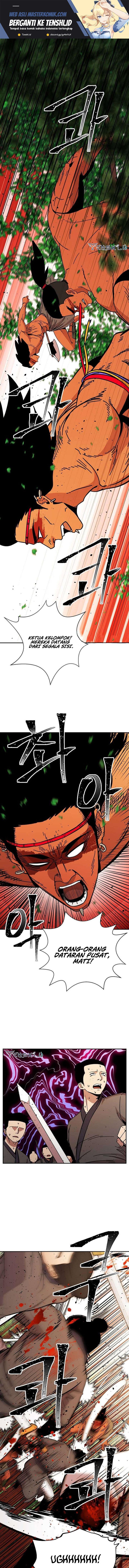 image-komik-bachelors-return-chapter-169-1/14