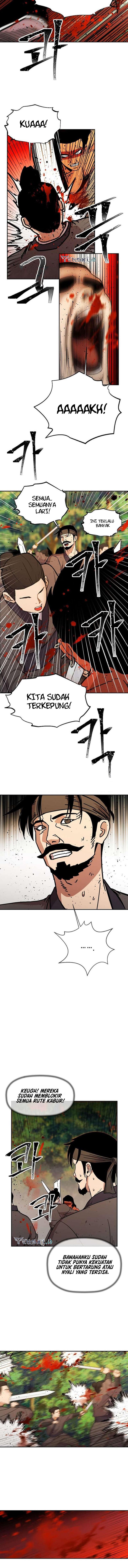 image-komik-bachelors-return-chapter-169-2/14