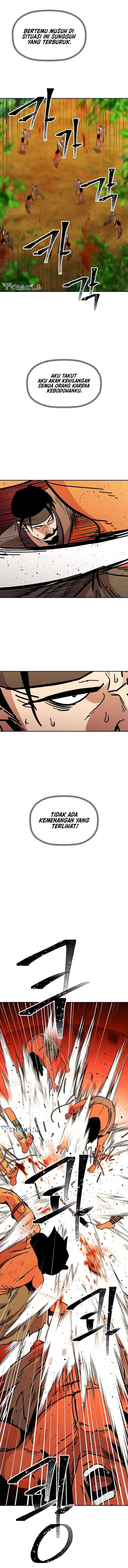 image-komik-bachelors-return-chapter-169-3/14