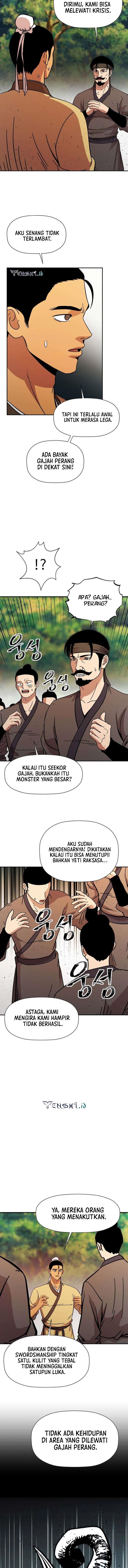 image-komik-bachelors-return-chapter-169-5/14