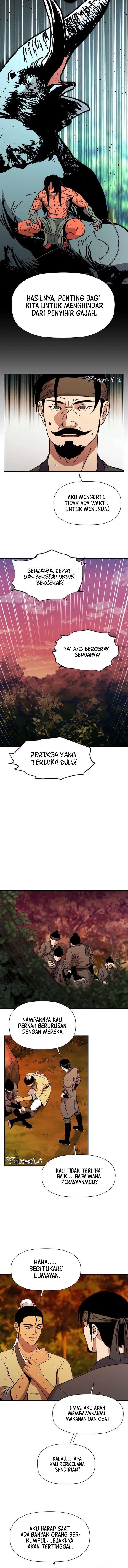image-komik-bachelors-return-chapter-169-6/14