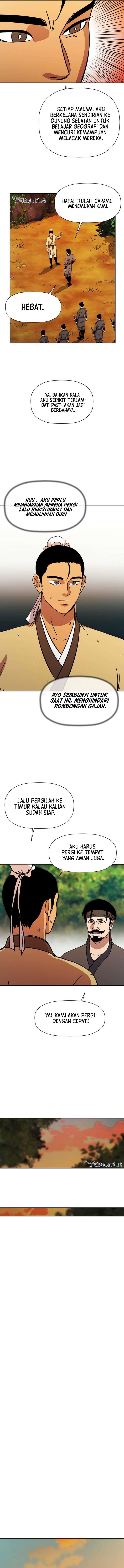 image-komik-bachelors-return-chapter-169-7/14