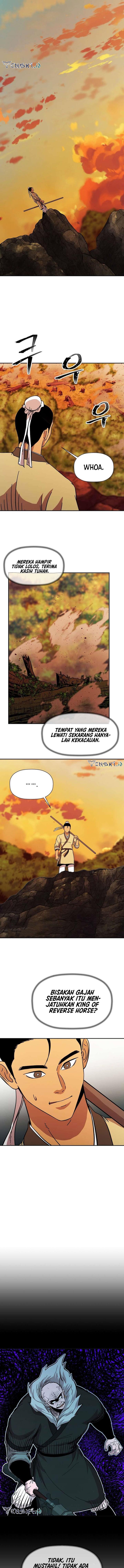 image-komik-bachelors-return-chapter-169-8/14