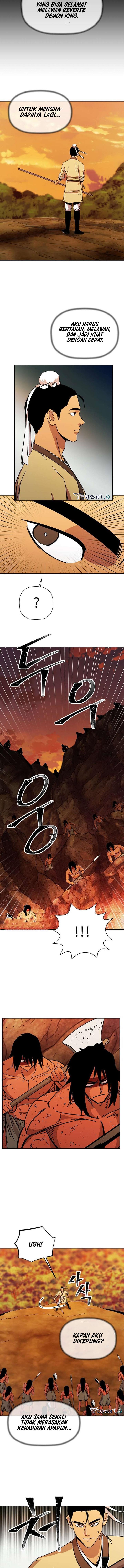 image-komik-bachelors-return-chapter-169-9/14