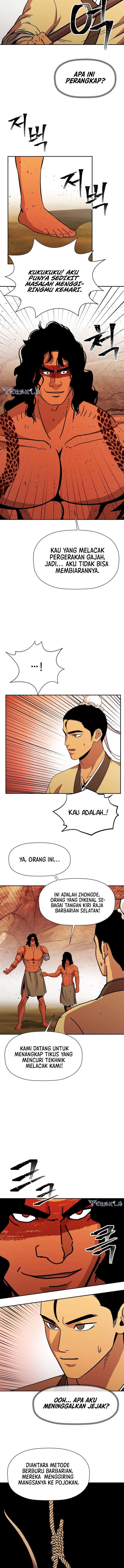 image-komik-bachelors-return-chapter-169-10/14