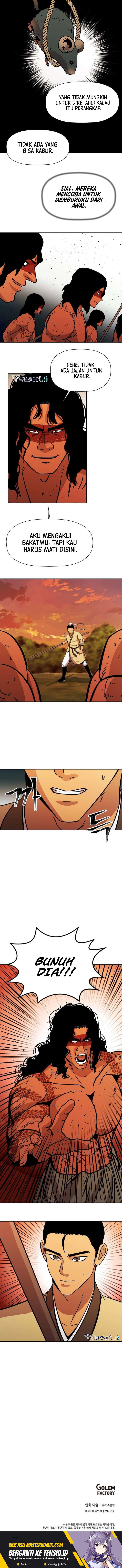 image-komik-bachelors-return-chapter-169-11/14