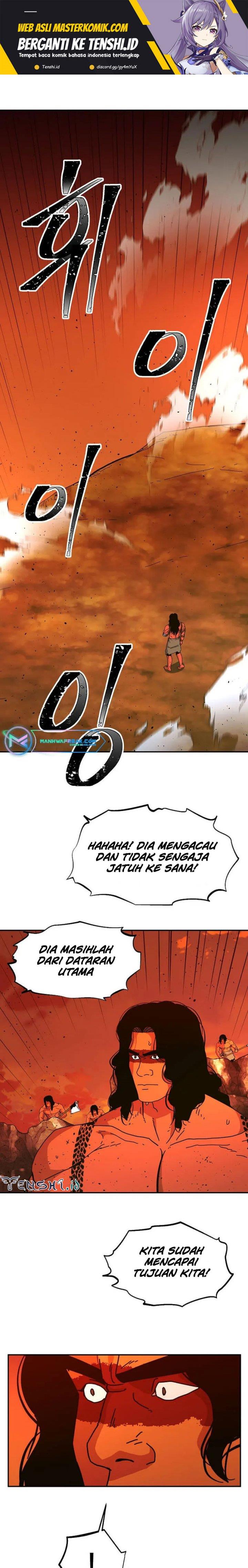 image-komik-bachelors-return-chapter-171-1/17