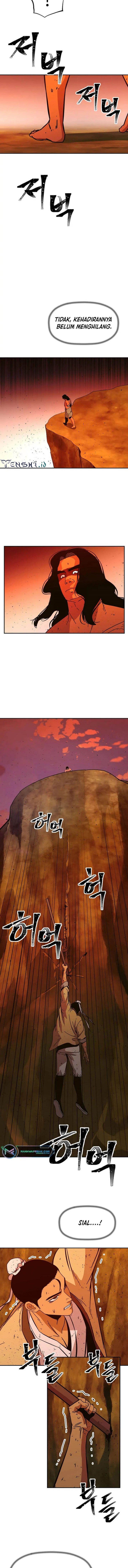 image-komik-bachelors-return-chapter-171-2/17