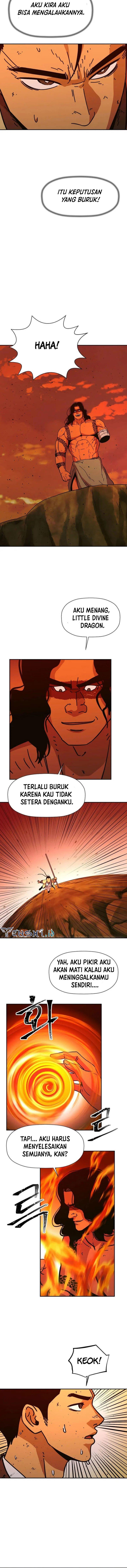 image-komik-bachelors-return-chapter-171-3/17