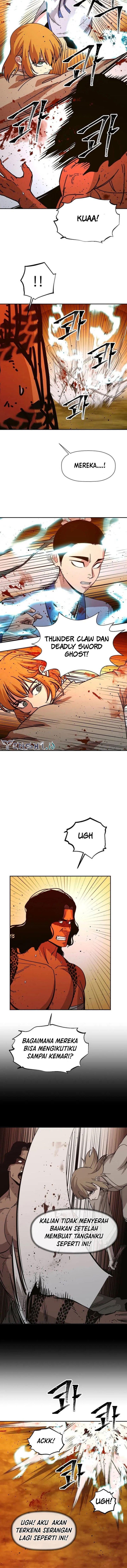 image-komik-bachelors-return-chapter-171-5/17