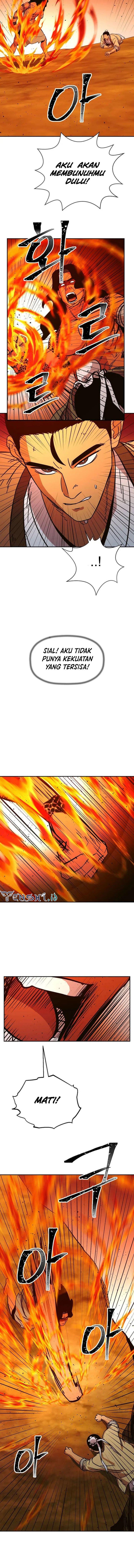 image-komik-bachelors-return-chapter-171-7/17