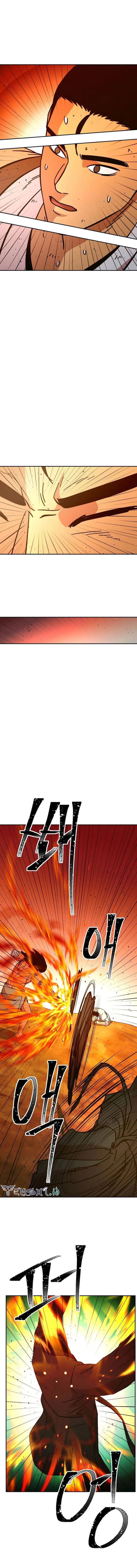 image-komik-bachelors-return-chapter-171-8/17