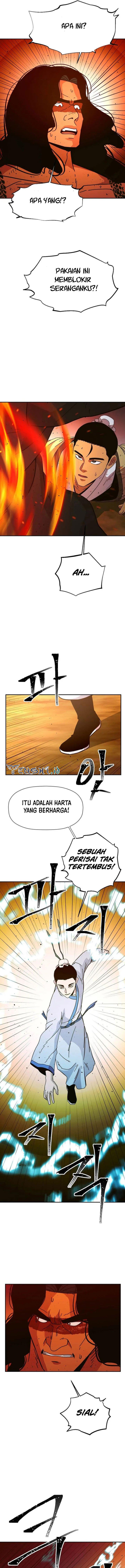 image-komik-bachelors-return-chapter-171-9/17