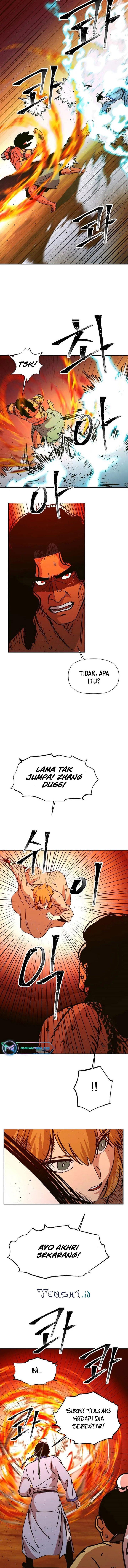 image-komik-bachelors-return-chapter-171-10/17