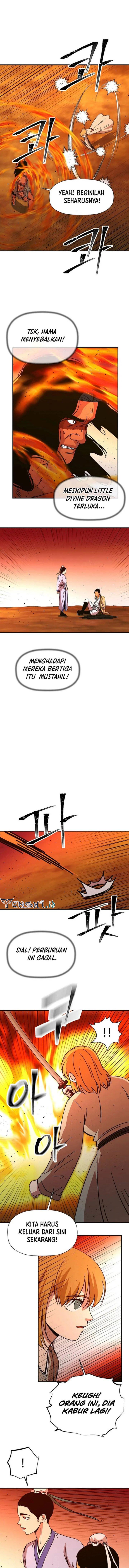 image-komik-bachelors-return-chapter-171-12/17