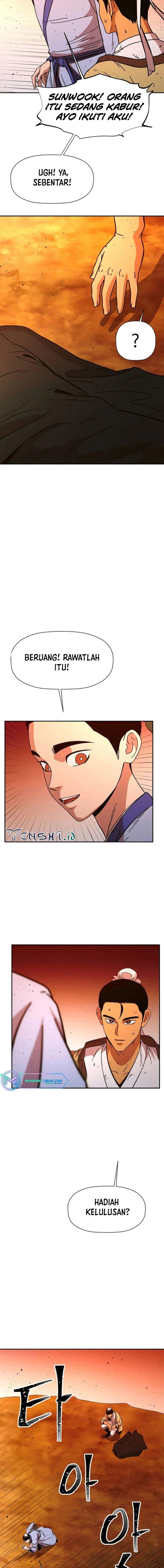 image-komik-bachelors-return-chapter-171-13/17