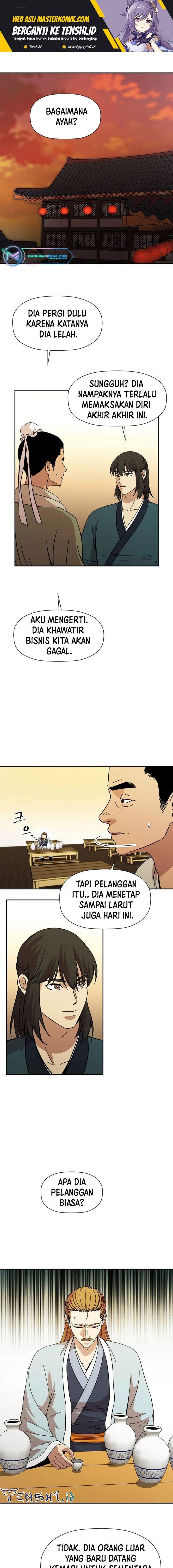 image-komik-bachelors-return-chapter-173-1/20