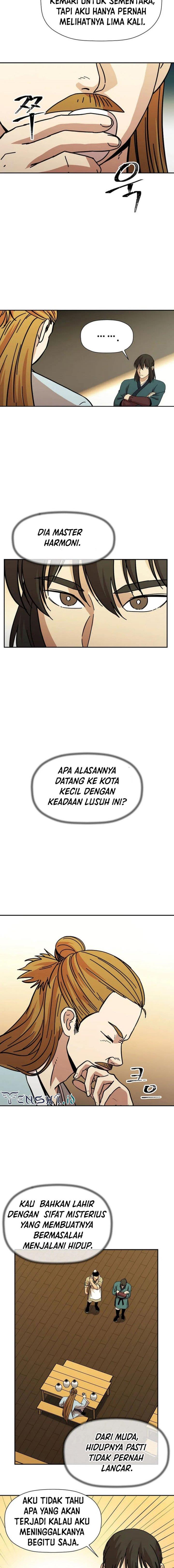 image-komik-bachelors-return-chapter-173-2/20