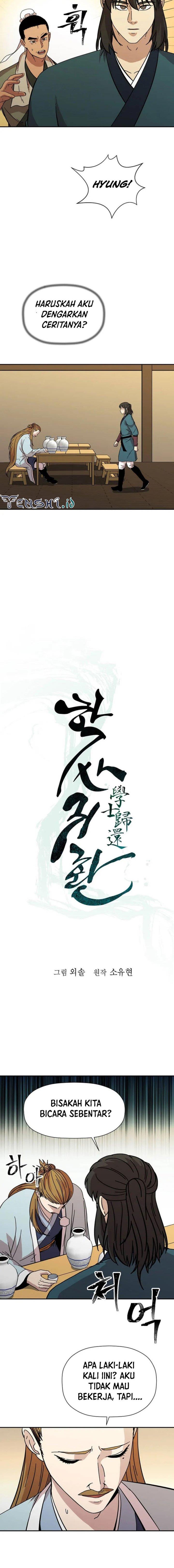 image-komik-bachelors-return-chapter-173-3/20