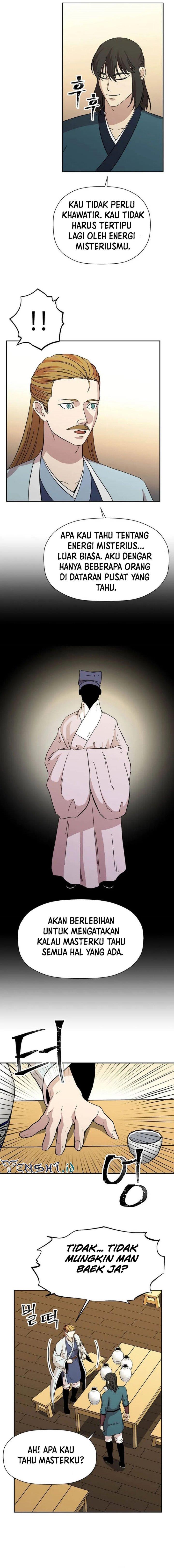 image-komik-bachelors-return-chapter-173-4/20