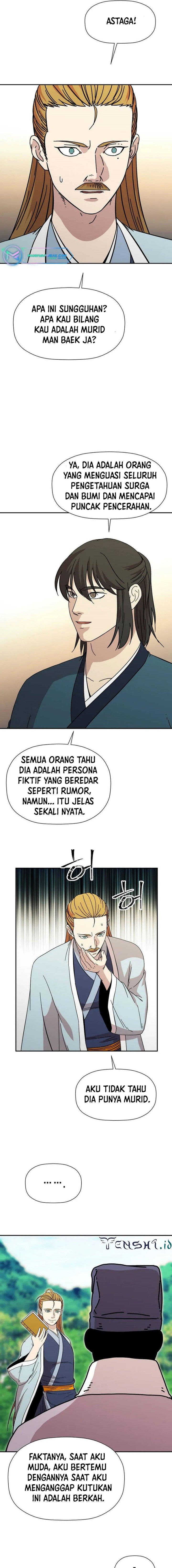 image-komik-bachelors-return-chapter-173-5/20