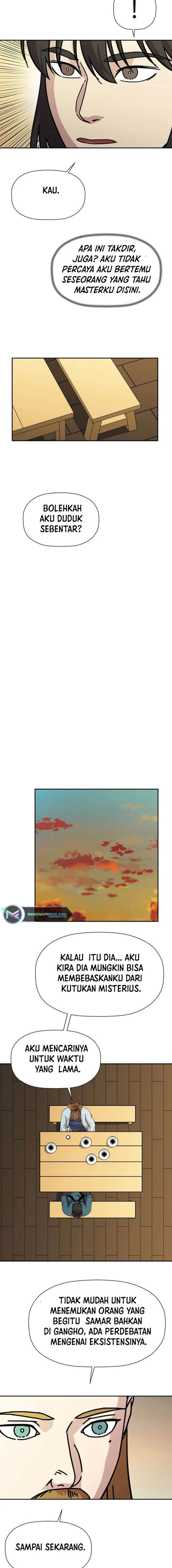 image-komik-bachelors-return-chapter-173-6/20