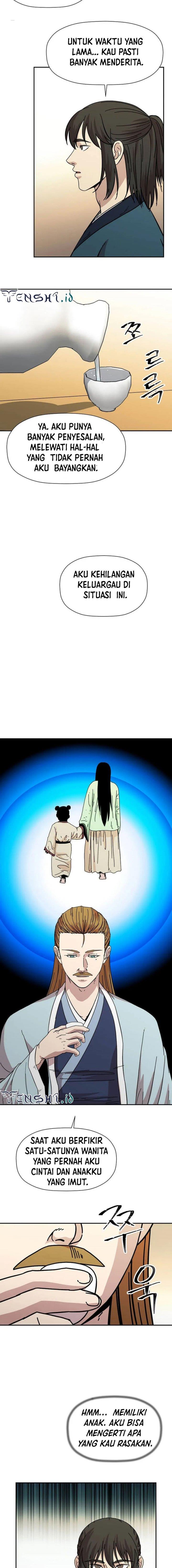 image-komik-bachelors-return-chapter-173-7/20