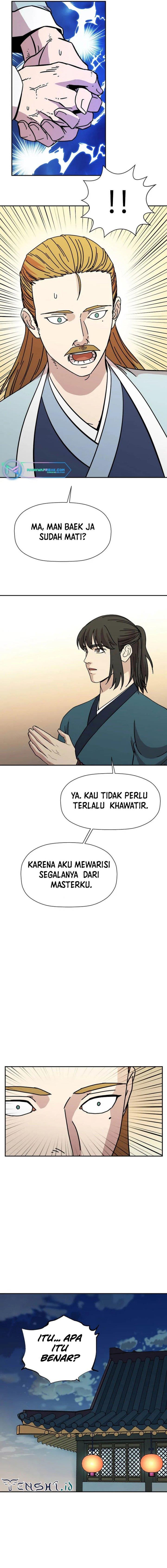image-komik-bachelors-return-chapter-173-9/20
