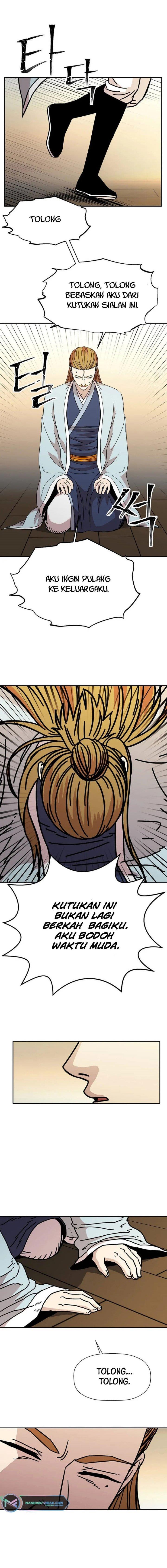 image-komik-bachelors-return-chapter-173-10/20