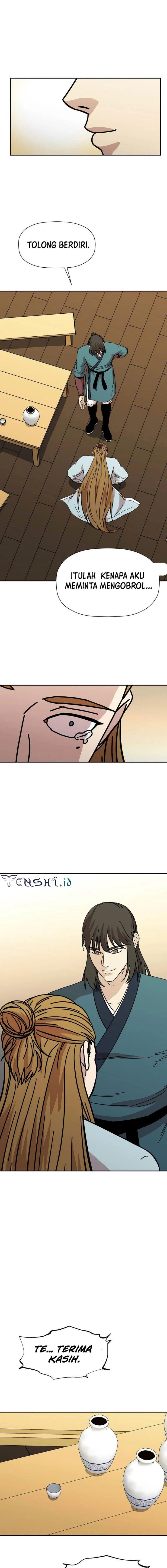 image-komik-bachelors-return-chapter-173-11/20