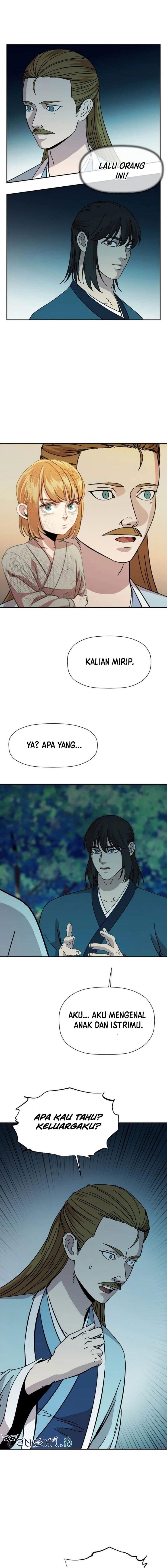 image-komik-bachelors-return-chapter-173-13/20