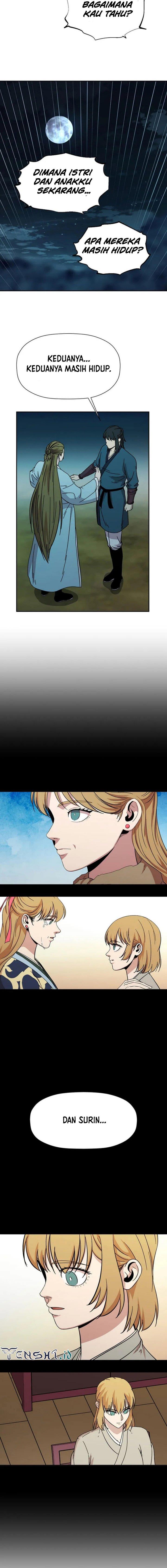 image-komik-bachelors-return-chapter-173-14/20