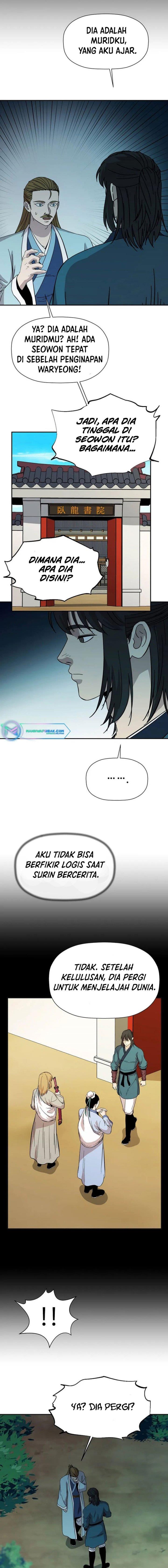 image-komik-bachelors-return-chapter-173-15/20