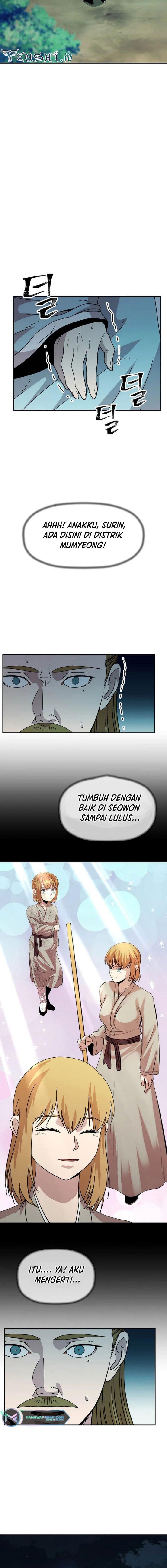 image-komik-bachelors-return-chapter-173-16/20