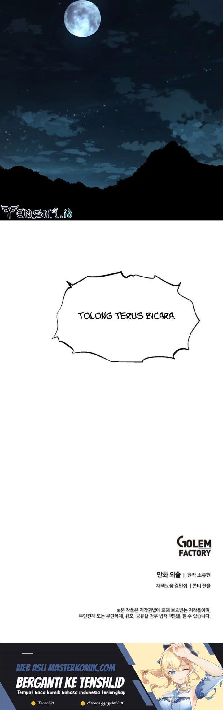 image-komik-bachelors-return-chapter-173-17/20