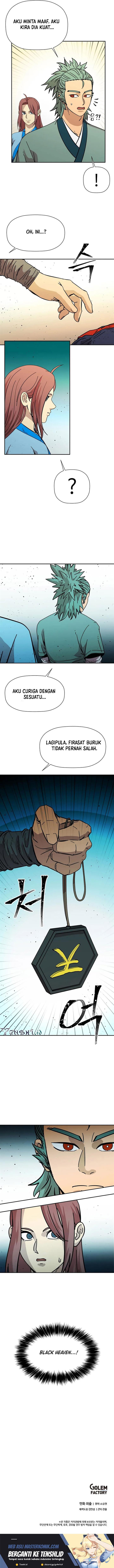 image-komik-bachelors-return-chapter-175-8/11