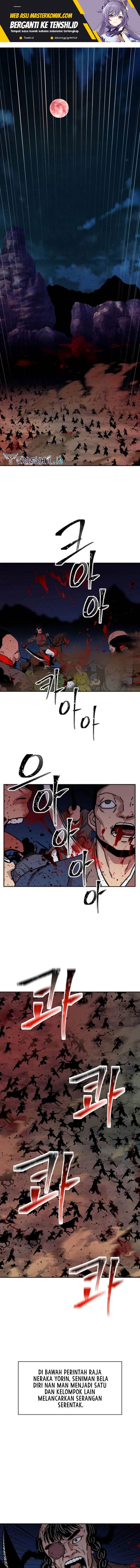 image-komik-bachelors-return-chapter-180-1/18