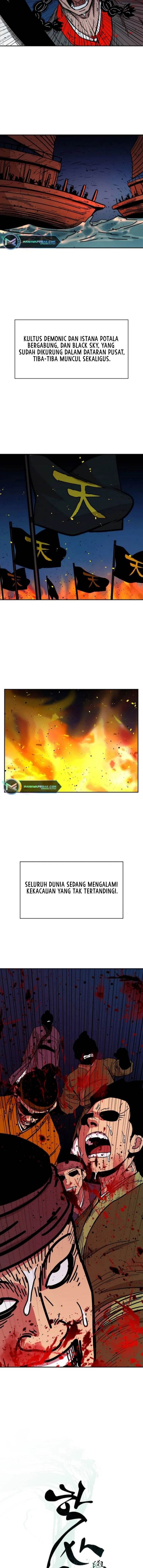 image-komik-bachelors-return-chapter-180-2/18