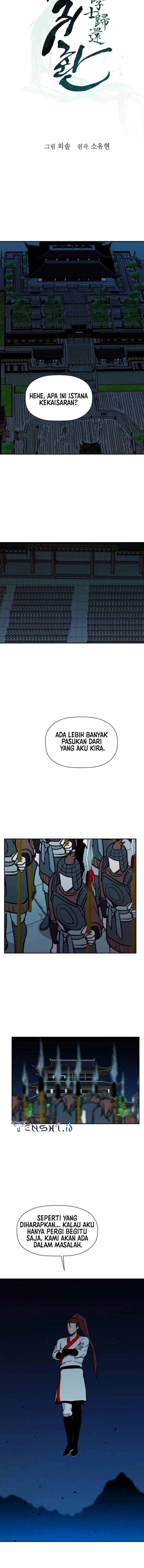 image-komik-bachelors-return-chapter-180-3/18