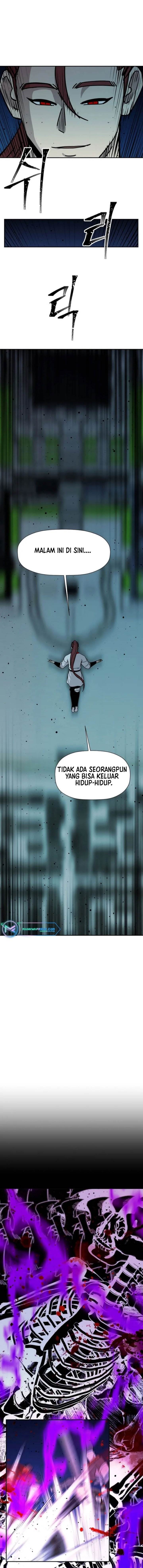 image-komik-bachelors-return-chapter-180-4/18