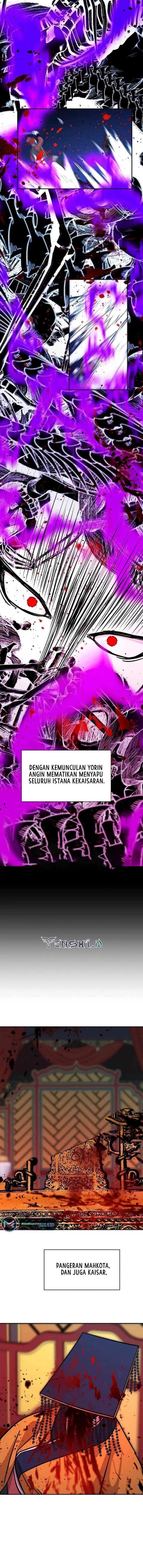 image-komik-bachelors-return-chapter-180-5/18